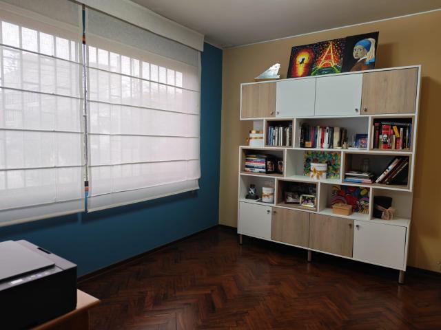 Casa venta en Santiago De Surco, Lima Metropolitana