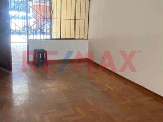 Casa venta en Santiago De Surco, Lima Metropolitana