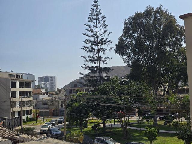 Casa venta en Santiago De Surco, Lima Metropolitana