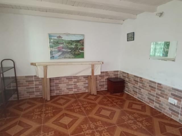 Casa En Venta En Santiago De Tolu En. V228288