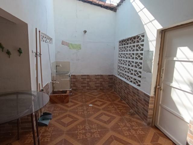 Casa En Venta En Santiago De Tolu En. V228288