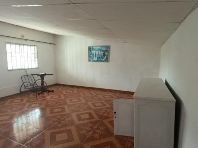 Casa En Venta En Santiago De Tolu En. V228288