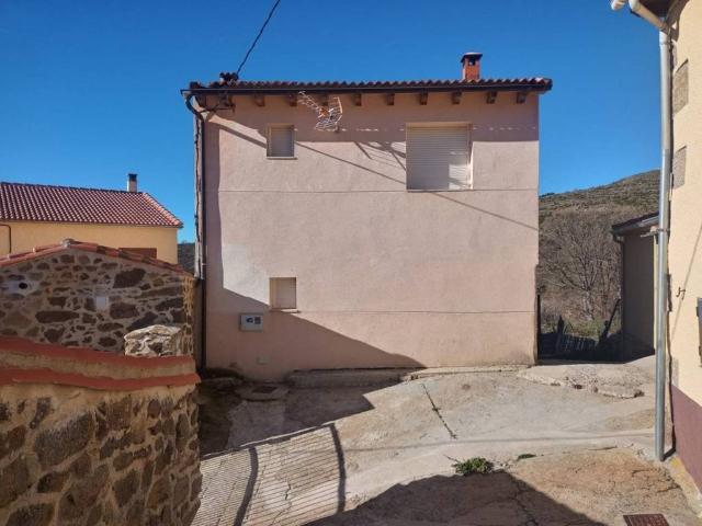 Casa en venta en Santiago Del Tormes, Castilla y León