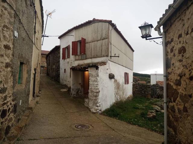 Casa en venta en Santiago Del Tormes, Castilla y León