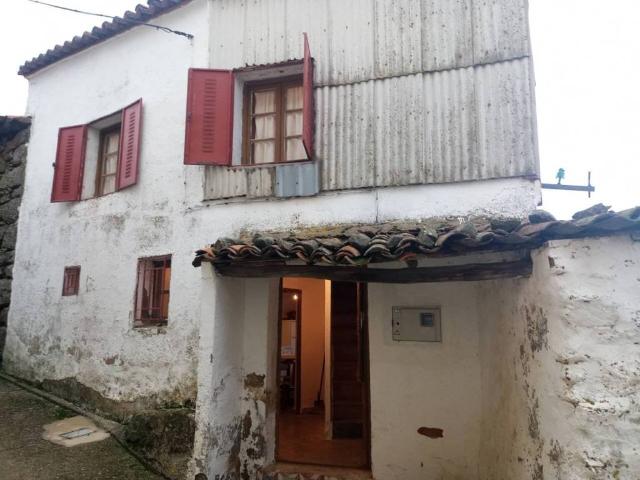 Casa en venta en Santiago Del Tormes, Castilla y León