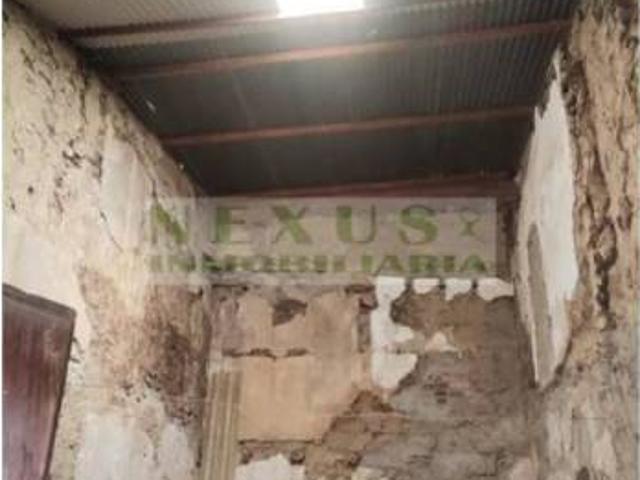 Casa en venta en Santiago Del Campo, Extremadura