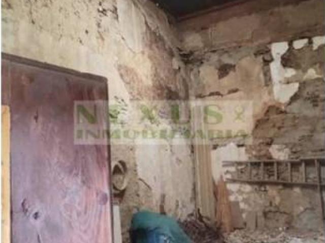 Casa en venta en Santiago Del Campo, Extremadura