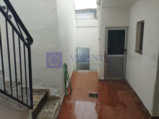 Casa en venta en Santiago Del Campo, Extremadura