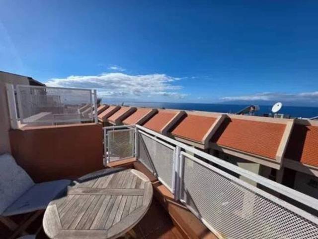 Casa en venta en Santiago del Teide, Canarias