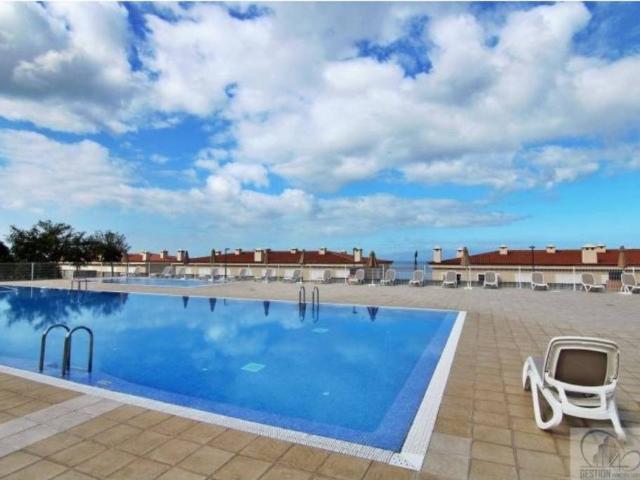 Casa en venta en Santiago del Teide, Canarias