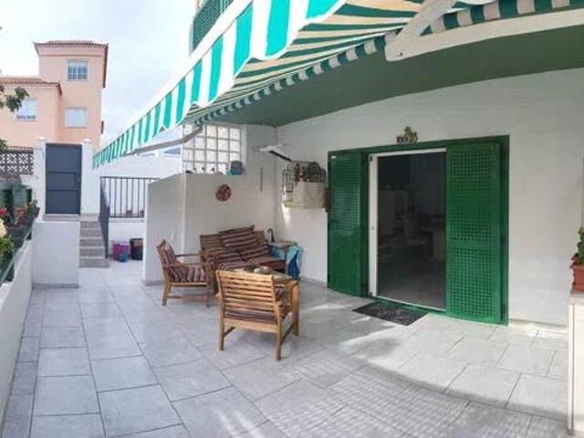 Casa en venta en Santiago del Teide, Canarias
