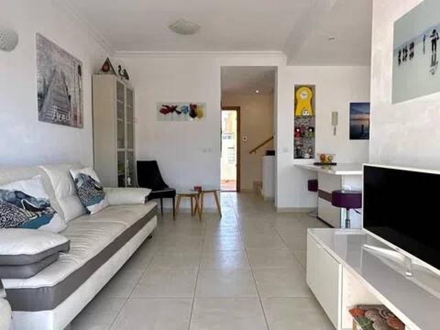 Casa en venta en Santiago del Teide, Canarias