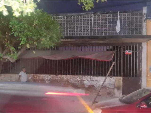 Casa en venta en Santiago Ixcuintla, Nayarit