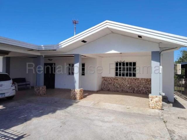 Casa venta en Llano de Catival, Santiago