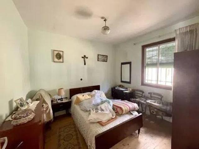 Casa en venta en Santiago Millas, Castilla y León
