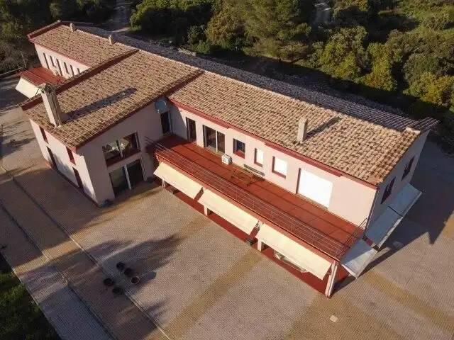 Casa en venta en Santiago-pontones, Andalucía