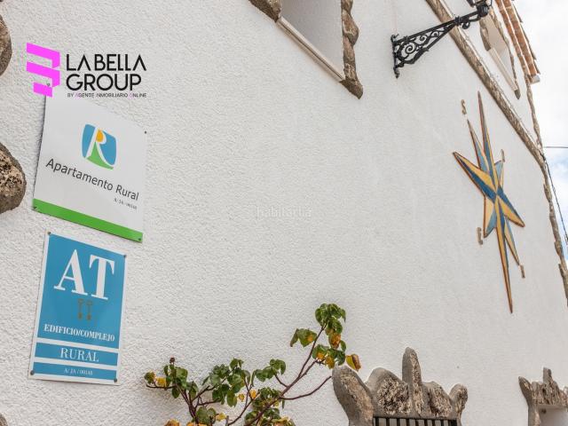 Casa en venta en Santiago-pontones, Andalucía
