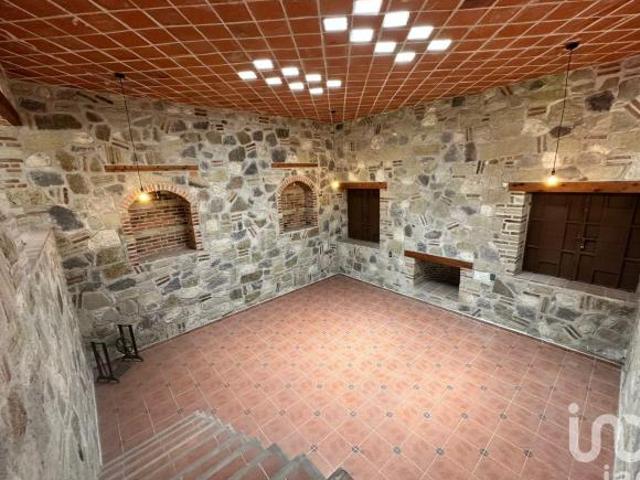 Casa en venta en Totolac, Tlaxcala