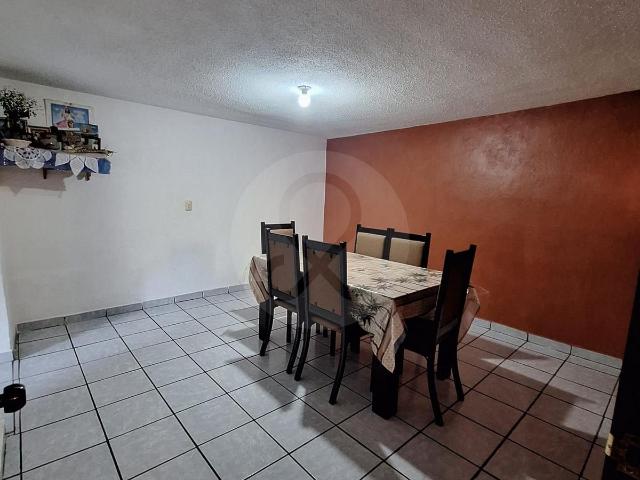 Casa en venta en Santiago Tulantepec De Lugo Guerre, Hidalgo