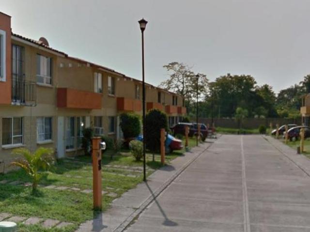 Casa En Condominio en venta en San Juan Bautista Tuxtepec, Oaxaca