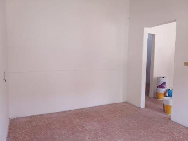 CASA EN VENTA EN SANTIAGO TUXTLA, DOS RECAMARAS UN NIVEL