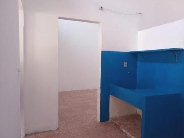 CASA EN VENTA EN SANTIAGO TUXTLA, DOS RECAMARAS UN NIVEL