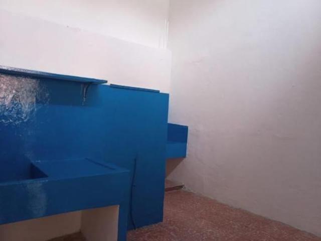 CASA EN VENTA EN SANTIAGO TUXTLA, DOS RECAMARAS UN NIVEL