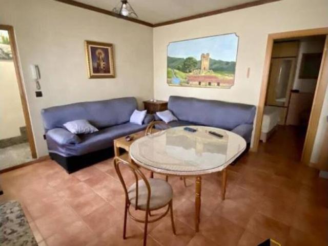 Casa en venta en Santibáñez De Béjar, Castilla y León