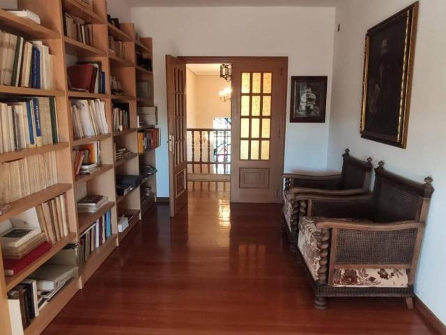 Casa en venta en Santibáñez De La Peña