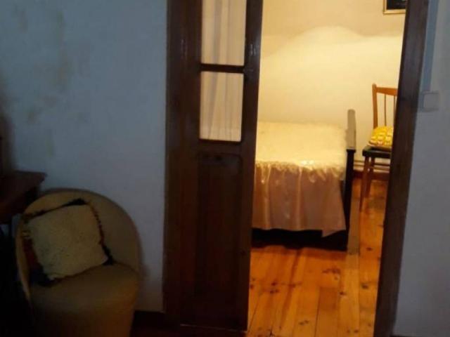 Casa en venta en Santibáñez De La Peña