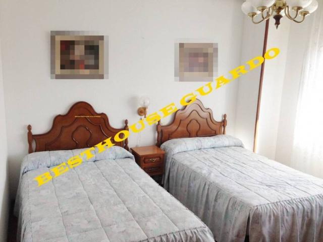 Casa en venta en Santibáñez De La Peña, Castilla y León