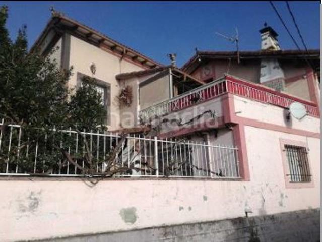 Casa en venta en Santibáñez De La Peña, Castilla y León