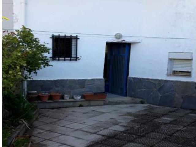 Casa en venta en Santibáñez De La Peña, Castilla y León