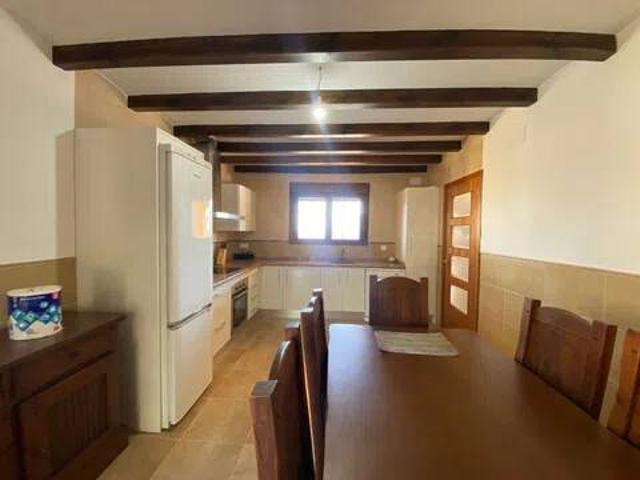 Casa en venta en Santibáñez El Alto, Extremadura