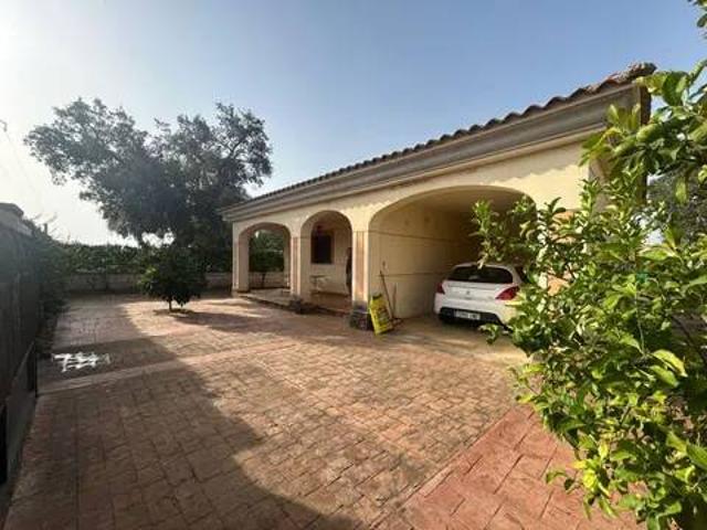 Casa en venta en Santibáñez El Alto, Extremadura