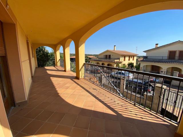 Casa en venta en Santibáñez El Alto, Extremadura