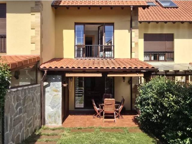 Casa en venta en Santillana Del Mar, Cantabria