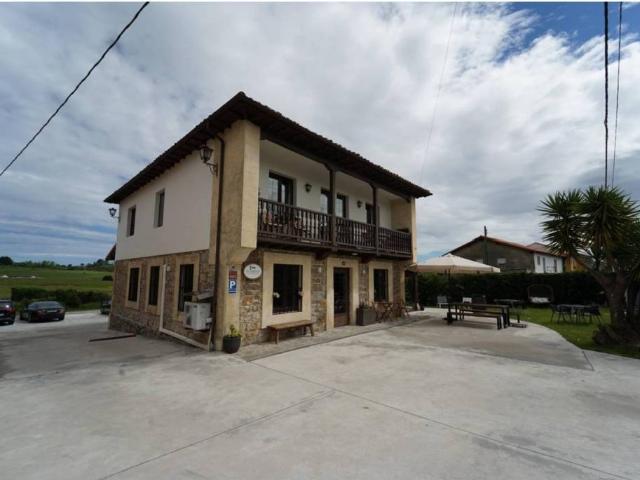 Casa en venta en Queveda, Santillana Del Mar
