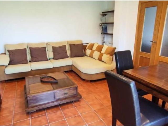 Casa en venta en Santillana Del Mar, Cantabria