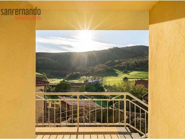 Casa en venta en Ubiarco, Santillana Del Mar