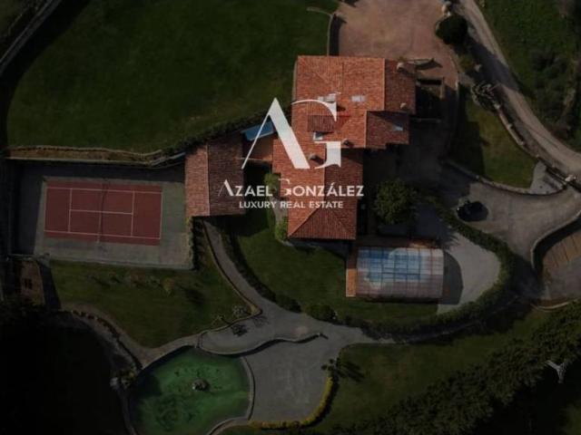 Casa en venta en Herrán, Santillana Del Mar