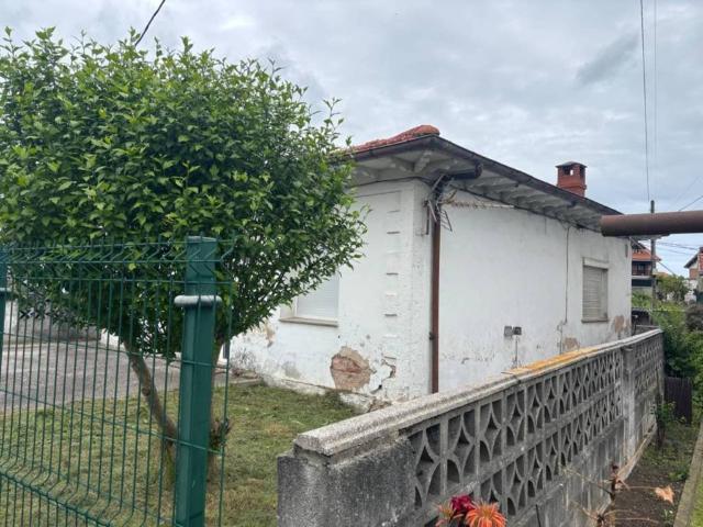 Casa en venta en Santillana Del Mar, Cantabria