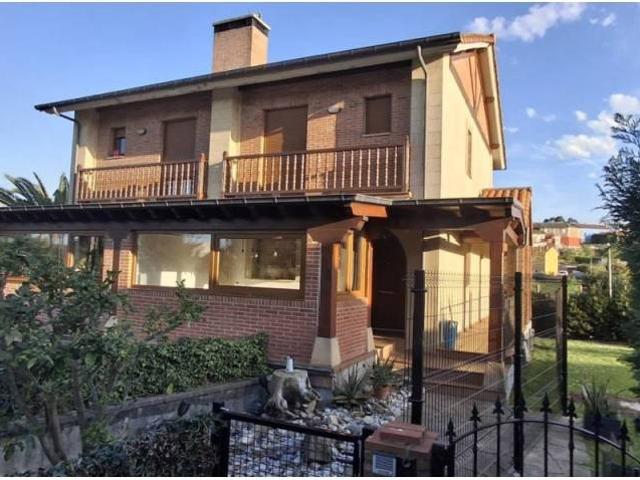 Casa en venta en Queveda, Santillana Del Mar