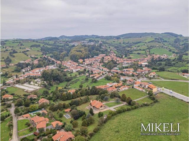 Casa en venta en Santillana Del Mar, Cantabria