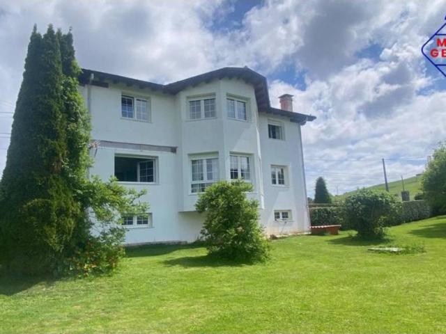 Casa en venta en Santillana Del Mar, Cantabria