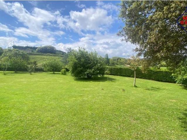 Casa en venta en Santillana Del Mar, Cantabria