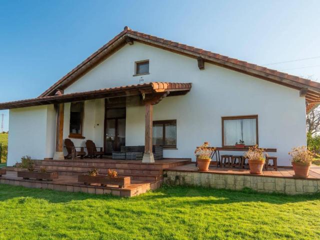 Casa en venta en Santillana Del Mar, Cantabria