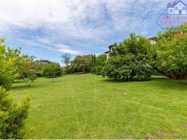 Casa en venta en Santillana Del Mar, Cantabria