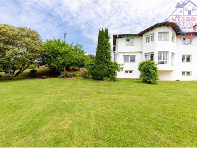 Casa en venta en Santillana Del Mar, Cantabria
