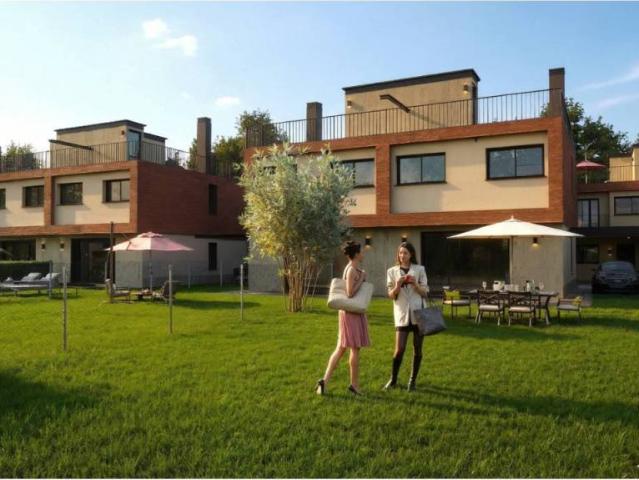 Casa en venta en Santillana Del Mar, Cantabria